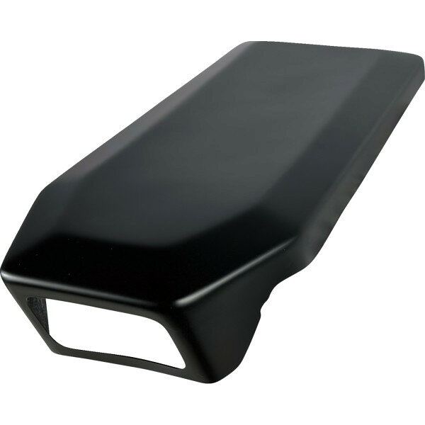 【USA在庫あり】 ホッピーインダストリーズ Hoppe Industries BELLY PAN BRL 0504-0437 JP店