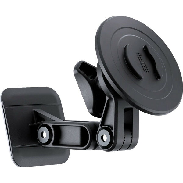  SP CONNECT MOUNT PHONE ADHESIVE PRO MAG-ALIGN 0636-0670 JP店