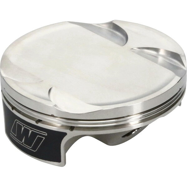 【USA在庫あり】 ワイセコ Wiseco PISTON KIT KTM500EXC 0910-6927 JP店