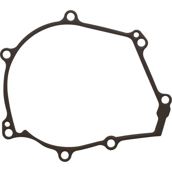 【USA在庫あり】 MOOSE OFFROAD Ignition Cover Gasket Kit 0934-8149 JP店