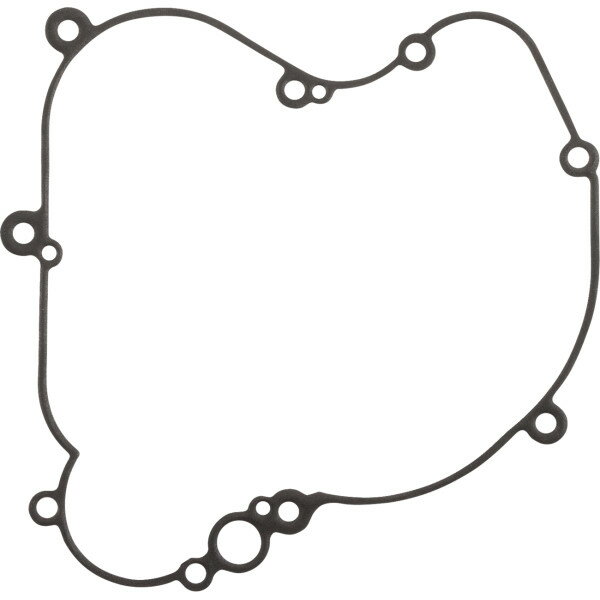 【USA在庫あり】 MOOSE OFFROAD Inner Clutch - Side Cover Gasket Kit 0934-8166 JP店