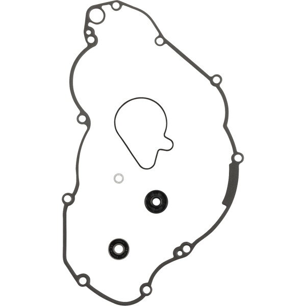 【USA在庫あり】 MOOSE OFFROAD Water Pump Rebuild Kit 0934-8199 JP店