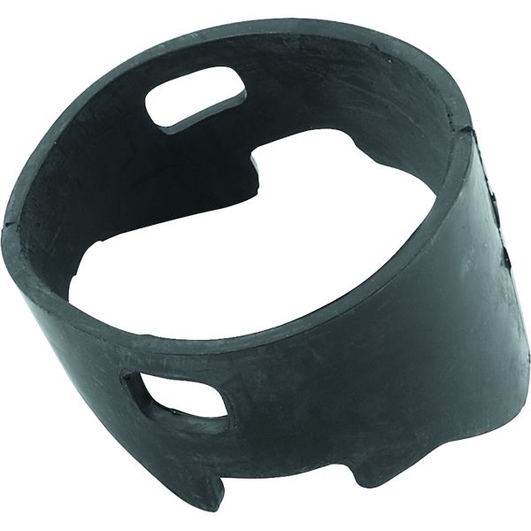 Bikers Choice 68-99 with 5in Speedometer Rubber Speedometer Support Replaces H-D 67115-91 bkc493975 JP店