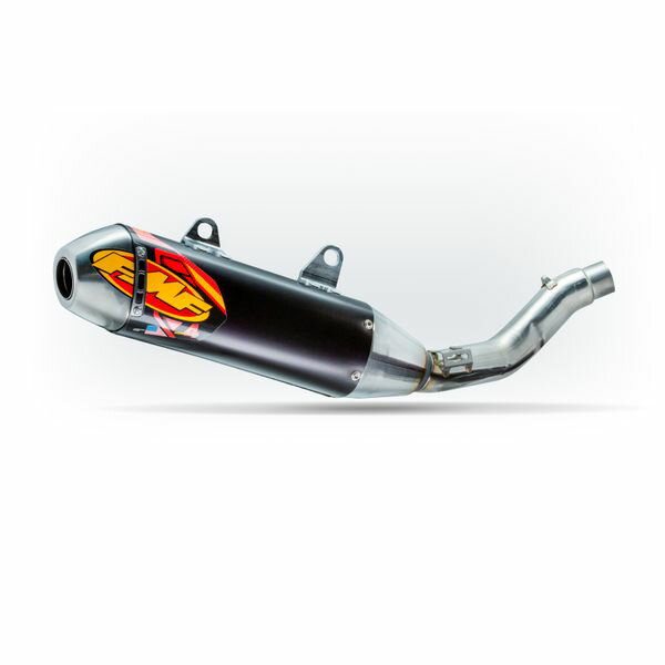 fmf044471.jpg