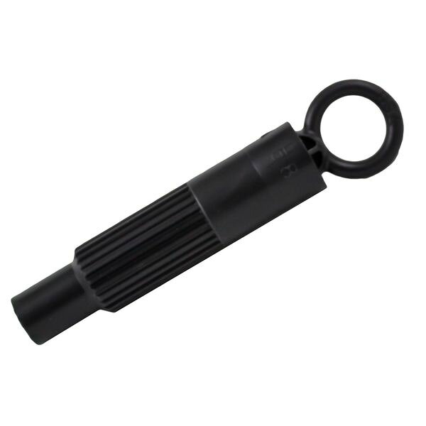  ACT 1997 Acura CL Alignment Tool actAT58 JP店