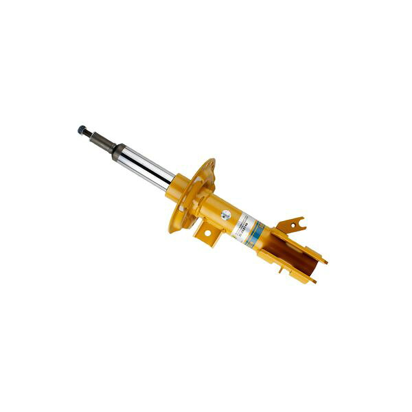  Bilstein 13-20 Ford Fusion B8 Performance Plus Strut Front Right bil35-252146 JP店
