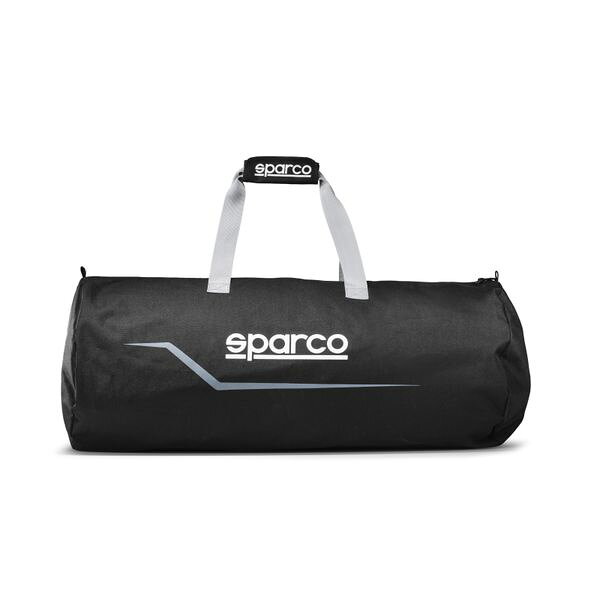  Sparco Tire Bag Kart Blue spa02702NR JP店