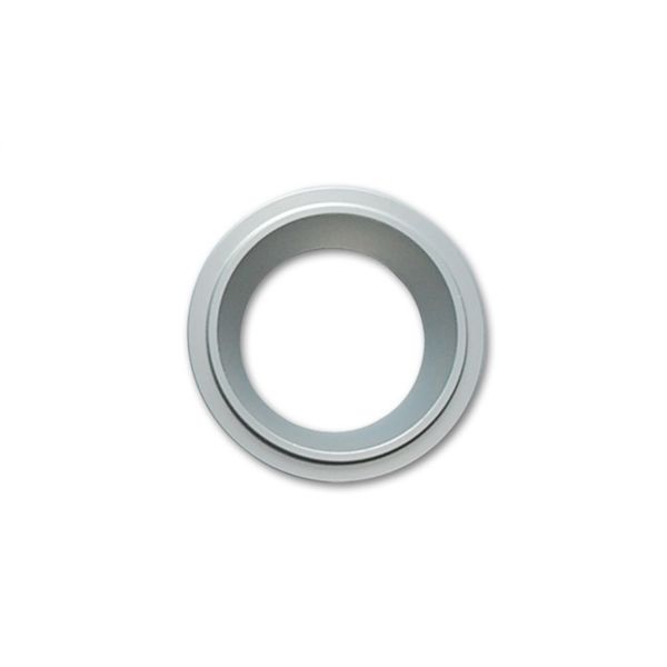  Vibrant Aluminum Thread On Replacement Flange for Tial style Blow Off Valves vib10134 JP店