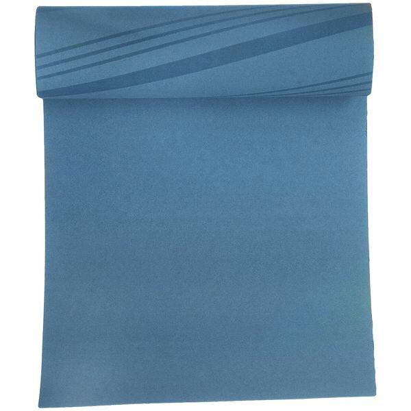  Fel-Pro Rubber-Cellulose 3/64in (10in x 26in) Sheet Gasket Making Material fel3075 JP店