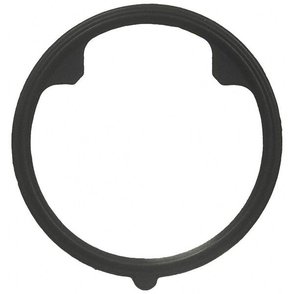  Fel-Pro 04-09 Honda S2000/08-17 Accord/09-14 Acura TL Engine Coolant Thermostat Housing Seal fel35162 JP店