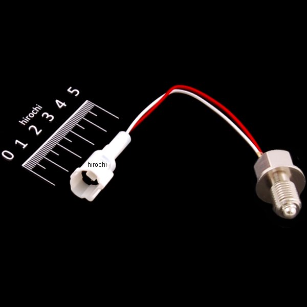 �ڥ᡼�����߸ˤ���� ������������ ACEWELL ¿��ǽ�ǥ�����᡼������ACE-3963���� �������󥵡�(M12��P1.5) ACE-TESH JPŹ