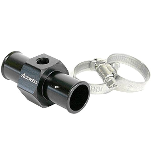 エースウェル ACEWELL 温度センサーアダプター 26mm ACE-KA26 JP店