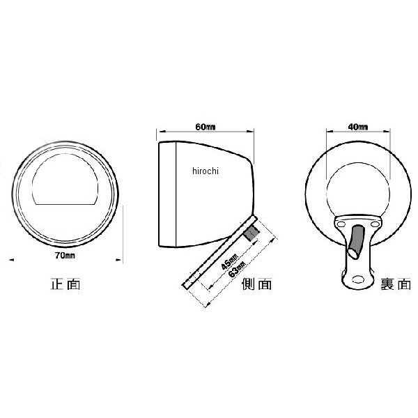 ������������ ACEWELL ¿��ǽ �ǥ�����᡼���� ��å� ACE-2802CP JPŹ