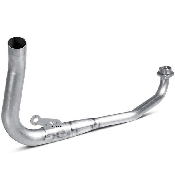 1812-0225 ݥӥå AKRAPOVIC ץʥإå 13ǯʹ  MSX125  E-H125E1 JPŹ