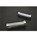 アルキャンハンズ ALCAN hands グリップ φ22.2用 PCG-015 G00021A JP店(2)