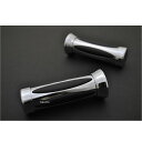 アルキャンハンズ ALCAN hands グリップ φ22.2用 PCG-038 G00038A JP店