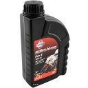 3601-0389 80073800478 シルコリン Silkolene 100%化学合成 4スト エンジンオイル PRO-4 10W-40 1リットル