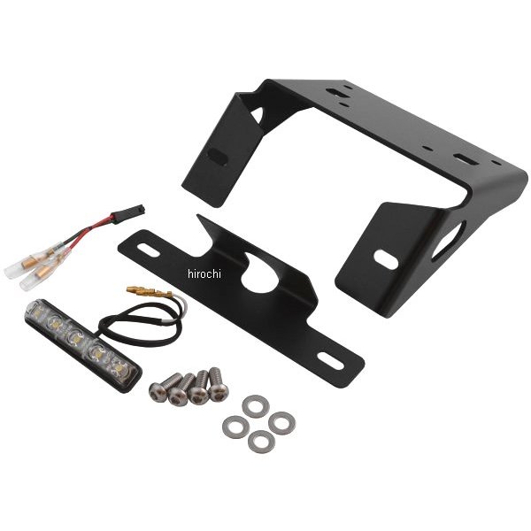 �ڥ᡼�����߸ˤ���� �ϥꥱ���� �ե�������쥹���å� GSR750 �֥�å� HA6636 JPŹ