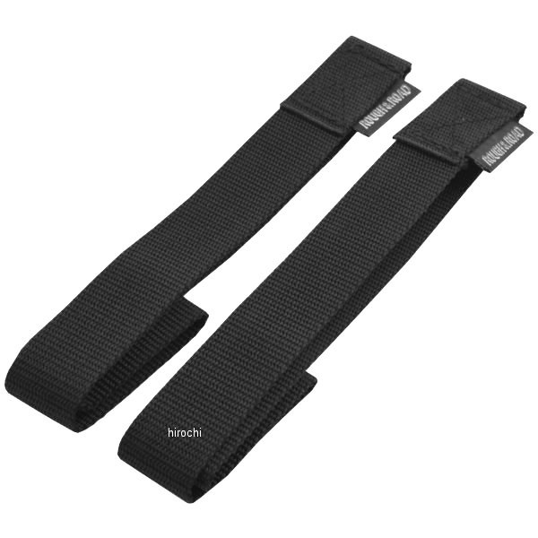 �ڥ᡼�����߸ˤ���� ���&������ R&R �ޥ���롼�� �� 26cm 2�ܥ��å� RR5564K26 JPŹ