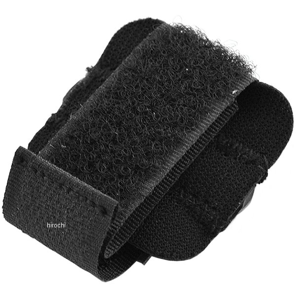 �ڥ᡼�����߸ˤ���� ���&������ �ޥ���������֥磻�ѡ� �� �ե꡼������ RR8907BK JPŹ