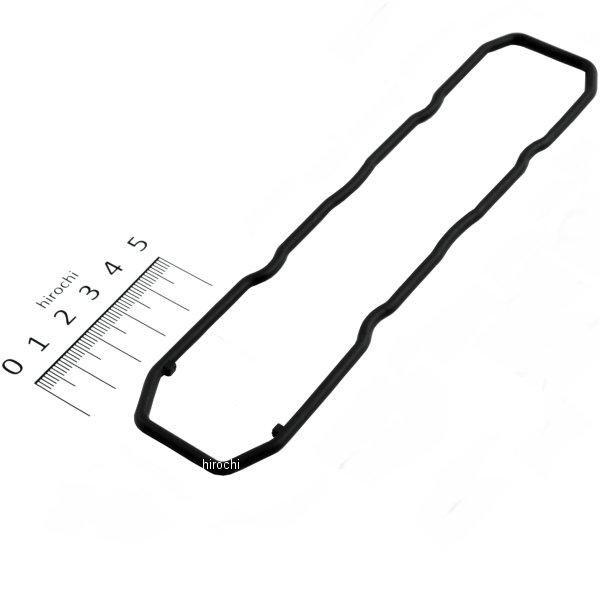 11009-1208 カワサキ純正 ガスケット シリンダー11009-1208楽天 JP店