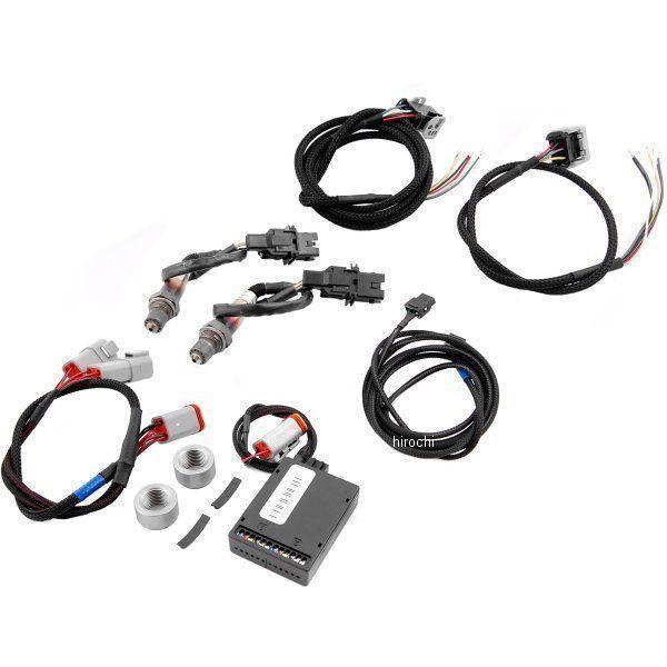 ��USA�߸ˤ���� �����Υ����å� Dynojet �ѥ�ӥ����(1020-1493)�ѥ����ȥ��塼�� ���å� �����ѥץ饰���� 1020-1533 JPŹ