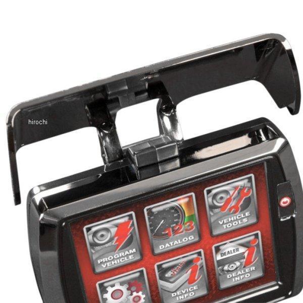 ��USA�߸ˤ���� �����Υ����å� Dynojet �Х����� POWER VISION�ѥե�åȥ֥�å� 1020-2045 JPŹ