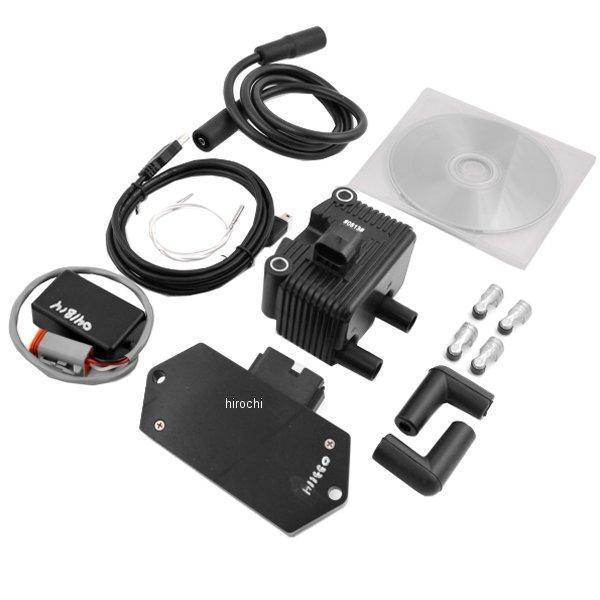 ��USA�߸ˤ���� �ǥ��ȥ� �ĥ���ƥå� �����˥å���󥭥å� 04ǯ-06ǯ �ϡ��졼���� 2102-0022 JPŹ