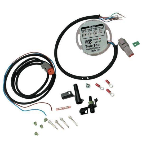 ��USA�߸ˤ���� DS-242373 1005S �ǥ��ȥ� �ĥ���ƥå� �����˥å���� �����ƥ� 98ǯ-03ǯ XL DS242373 JPŹ