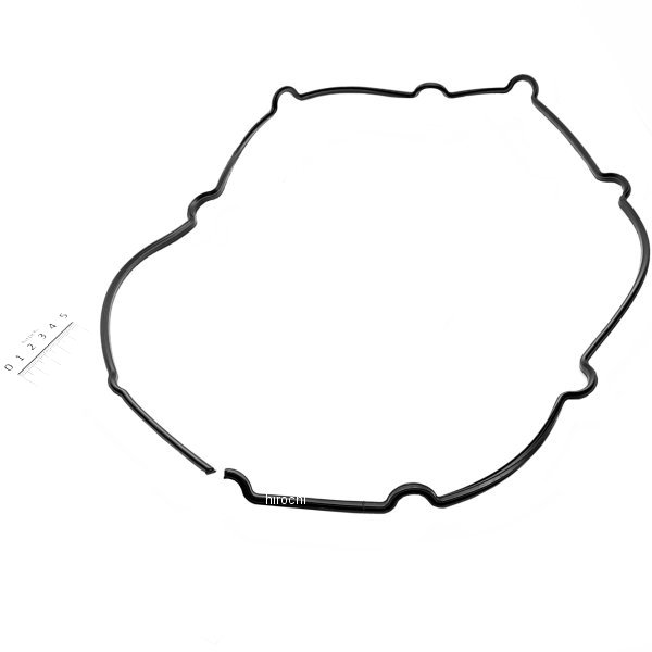 カワサキ純正 ガスケット クラッチ カバー アウター 11061-S026 JP店