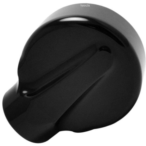・バーエンド型ミラーの革新的でコンパクトなアイテム。・直径2.25インチ(57mm)のコンベックスミラーガラスが付属し、卓越した後方視界を提供します。・ミラーはビレットアルミニウムから完全にCNC加工されており、軽量で丈夫です。・ほぼすべての人に合うようにあらゆる方向に完全に調整可能。・内部に15°回転するスイベルミラーセクションを備えた、独自のソリッドマウントアウターハウジング。・超固体ユニットは振動を低減し、鏡の画像をより鮮明にします。・ほとんど変更を加えることなく、これらのユニットは、ほとんどの既存のグリップの端部に、グリップ端をドリルまたはボーリングすることによって取り付けることができます。・取り付けは、拡張内部バーマウント(別売り)を使用して取付します。・左右兼用・1個売り。・1インチ(25mm)ハンドルバー用の内部バーマウントは0.75インチインチ(19mm)から0.85インチ(22mm)に拡大し、7/8インチ(22mm)アルミニウムハンドルバー用のマウントは0.55インチ(14mm)から0.650インチ(17mm)に拡大します。・アメリカ製。09-326B楽天 JP店　