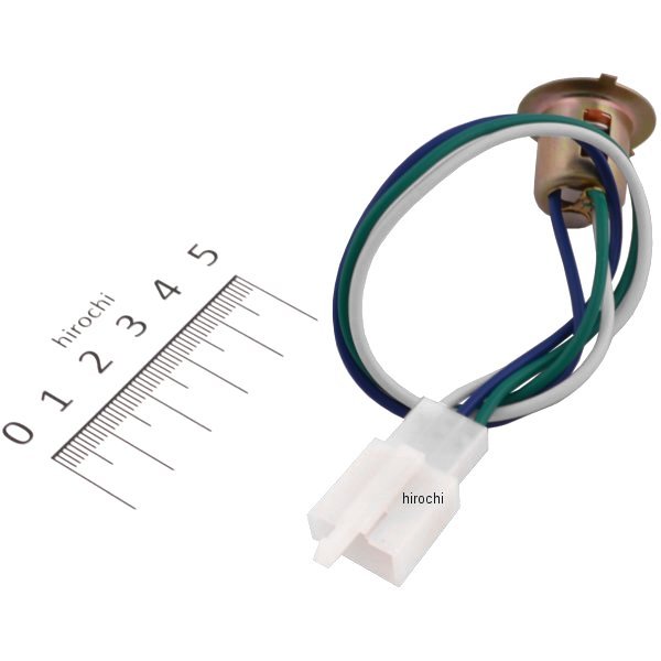 �ڥ᡼�����߸ˤ���� ������ �إåɥ饤�ȥ����å� �ۥ���� PH-7/T-19 �Х���б� 800-0600940 JPŹ