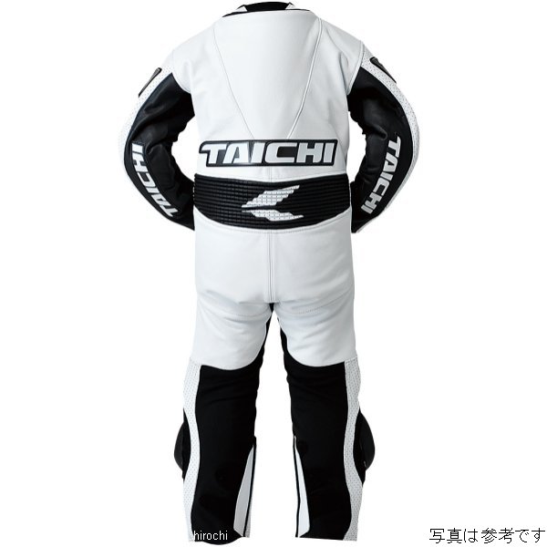 NXL022 RSタイチ RSTaichi レザースーツ J-022 キッズ 青 140cm NXL0225500K140 JP店