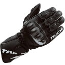 NXT053 RSタイチ RSTaichi GP-X レーシング グローブ 黒 XXLサイズ NXT0539900XXL JP店