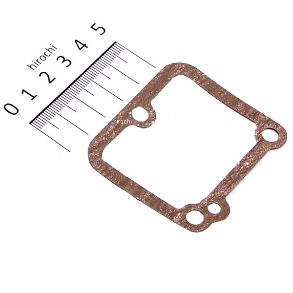 カワサキ純正 ガスケット センター バルブ カバー 11060-1627 JP店