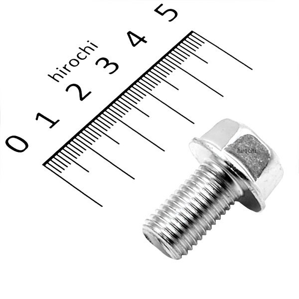 �ڥ᡼�����߸ˤ���� ��ޥϽ��� �ץ饰 ���ȥ쥤�ȥ�����塼 90340-12005 JPŹ