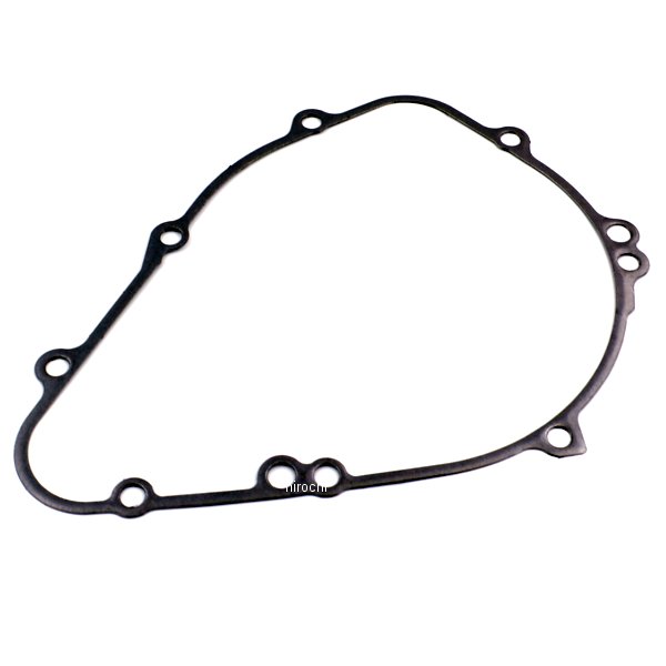 カワサキ純正 ガスケット ジェネレーター カバー 11061-0403 JP店