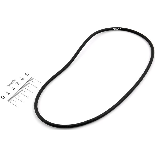 11061-1056 カワサキ純正 ガスケット L=53511061-1056楽天 JP店