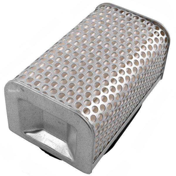 楽天市場】11013－063の通販