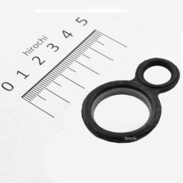 カワサキ純正 ガスケット プラグ ホール 11061-0283 JP店