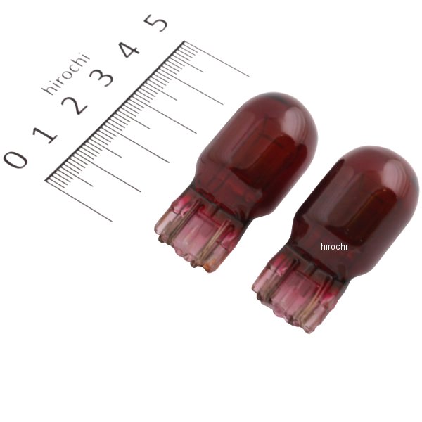 �ڥ᡼�����߸ˤ���� SP���� �ơ���饤�ȥХ�� T20 �����å� 12V21/5W ������ 00-05-0136 JPŹ