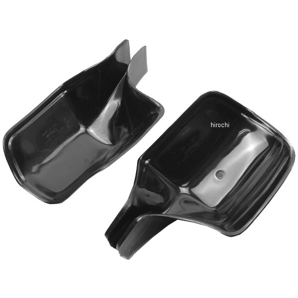 �ڥ᡼�����߸ˤ���� ������ �ʥå��륬���� �� 2�ĥ��å� 405-035B JPŹ