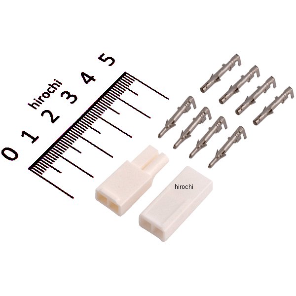 ��¨Ǽ�� �ǥ��ȥ� �佤�� �����³���ͥ����� 91786 JPŹ