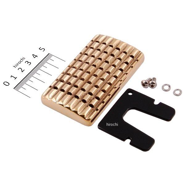 ڥ᡼߸ˤ  ֥졼ڥ륫С 04ǯʹ XL 92X50mm   HD-05353 JPŹ