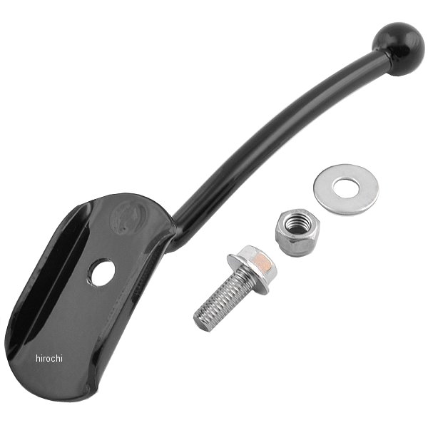 ������ �����ɥ������ �������ƥ󥷥�� 04ǯ-15ǯ XR1200/X �� HD-03124 JPŹ