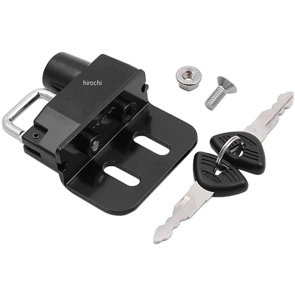 �ڥ᡼�����߸ˤ���� ������ �إ��åȥ��å� �ϡ��졼���� �ʥ�С��ץ졼�ȼ��� �� HD-05137 JPŹ