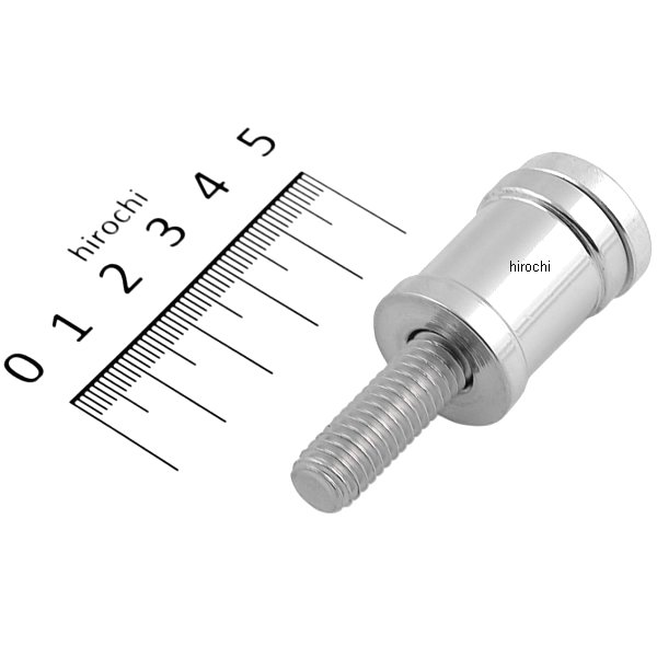 �ڥ᡼�����߸ˤ���� ������ �ɥå��󥰥ܥ�ȥ��å�/�Хå����ݡ���DHW 03ǯ-17ǯ ���եƥ��� HD-08035 JPŹ