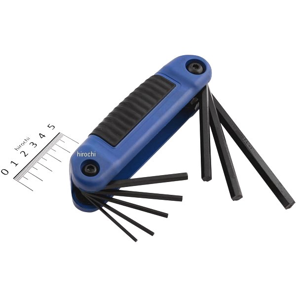 【USA在庫あり】 スナップオン Snap-on ボール 6角 セット AWMEF8K JP店のサムネイル