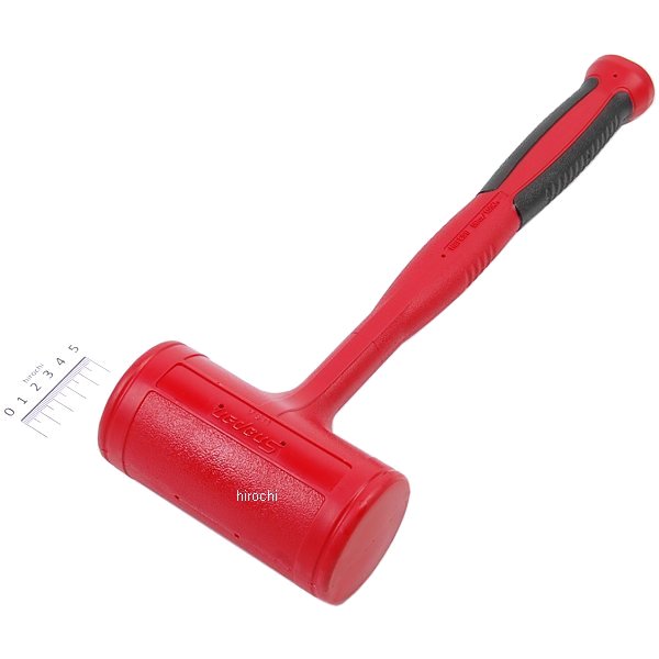 楽天市場】スナップオン snap-on hbfeシリーズデッドブロー 楽天市場】スナップオン snap-on hbfeシリーズデッドブロー