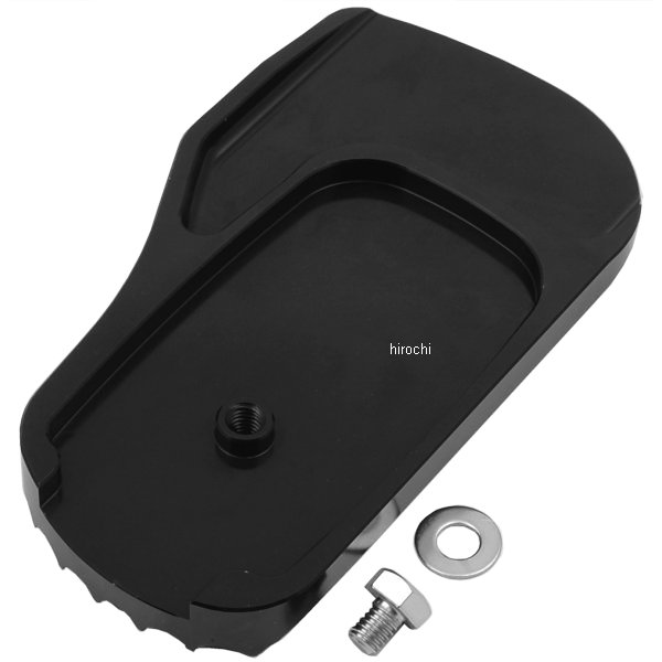 �ڥ᡼�����߸ˤ���� ������ �֥졼���ڥ��륫�С� �磻�� 00ǯ�ʹ� FL ����ȥ饹�� HD-05236 JPŹ